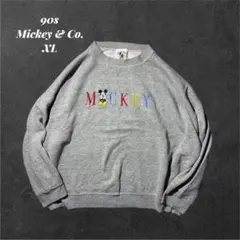 Item thumbnail for item 3547693a-2515-4b33-ab51-0a1120393e5e