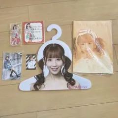 叶美香 マウスパッド 立体 3D おっぱいマウスパッド 叶姉妹 アクスタ