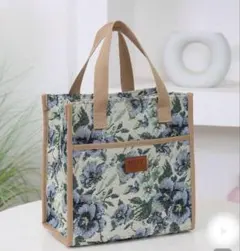 Item thumbnail for item 9b2e5b3e-91c9-4c1c-b2f2-cb30c0c76dbc