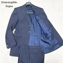 2025年最新】ゼニア su misuraの人気アイテム - メルカリ