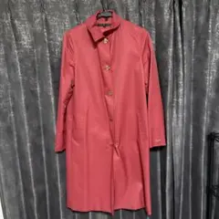 □3/27まで□【ラルフローレン Ralph Lauren】 スプリングコート