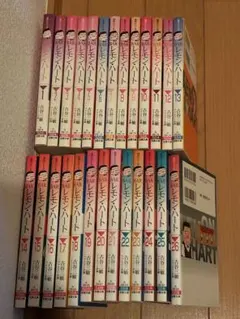 レモンハート 36巻まで 古谷三敏 青年漫画 - メルカリ