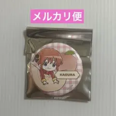 れい様 リクエスト 2点 まとめ商品