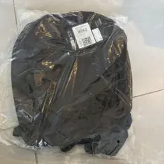 ヒリヤド15 新品未使用