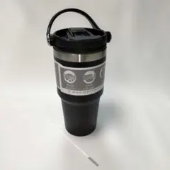 Item thumbnail for item 204f25b5-944c-4019-b964-cbe84d796da8