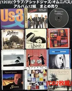 Item thumbnail for item 83e30301-e206-4230-a1ee-e2395e69c838