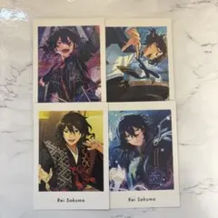 2026年最新】朔間零 ぱしゃっつの人気アイテム - メルカリ