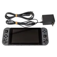2026年最新】スイッチライト モンハンの人気アイテム - メルカリ