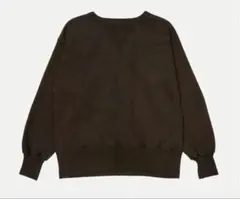T.T LOT.603 SWEAT SHIRT 40サイズのサムネイル