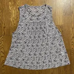 Item thumbnail for item ee67a3d0-ce60-4b8b-97b1-1887a0f32e5b