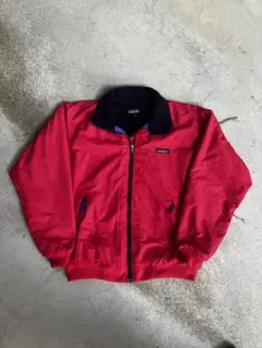 usa ナイロンジャケット