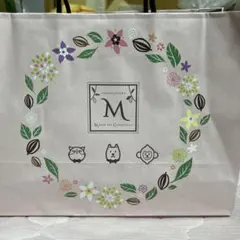 Item thumbnail for item 40d7cfda-54db-4999-a61e-0612c77bb76e