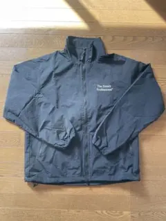 Ennoy シャカシャカ　セットアップ　Mサイズ