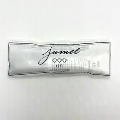 2026年最新】Jumel アイクリームの人気アイテム - メルカリ