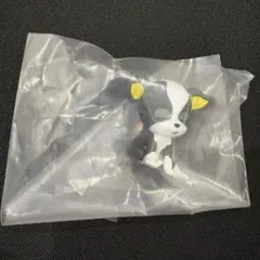 ジョジョ 肩ズン イギー