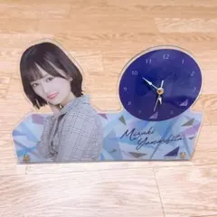 2026年最新】乃木坂46 目覚まし時計の人気アイテム - メルカリ