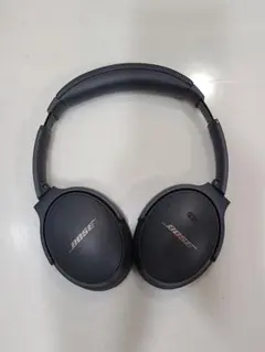 2026年最新】Bose QuietComfort 45 headphones ワイヤレスヘッドホンの