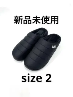 Item thumbnail for item 79dd8da1-de82-46e7-90ef-0f3f52c482a4