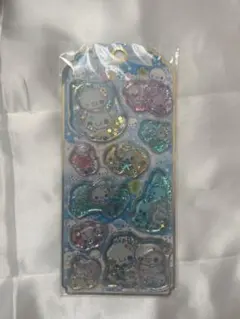 Item thumbnail for item 4714fd7d-fa91-4791-beb1-9b474249ee28