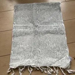 マルチカバー ファブリック