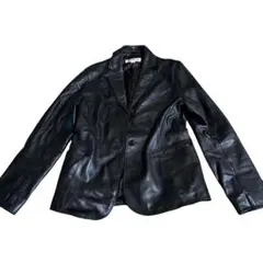 Item thumbnail for item 8d79bb08-3808-464b-9e67-9da568a1ec9b