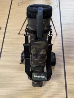 ブリーフィング セルフスタンドキャリーのサムネイル