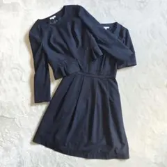 Item thumbnail for item 62cbd22a-4f20-473b-bfde-b193583e841a