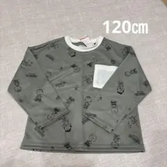 スヌーピー　パジャマ　上のみ