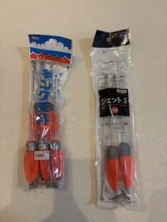 Item thumbnail for item ad395d88-3afe-4175-b114-f682365dc7f1