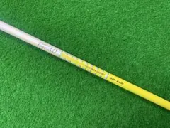 2026年最新】ツアーad 115の人気アイテム - メルカリ