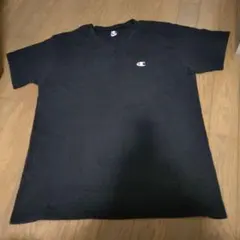 Item thumbnail for item 4a4c373b-1362-4ece-8065-38acf11a6047