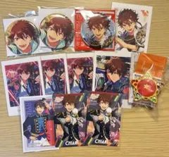 守沢千秋 まとめ売り