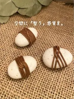 むーさん様 リクエスト 2点 まとめ商品