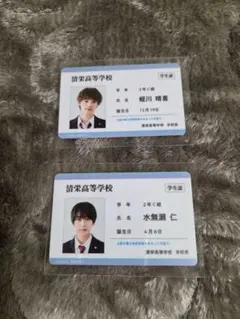 Item thumbnail for item 9a4568f8-2e23-446a-b14f-7cb1dc3e5045