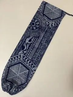 パウケース 9古典