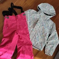 Item thumbnail for item 107f9252-38b8-4937-99ce-91bbdf00437c