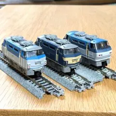 Item thumbnail for item 5386524c-0418-4912-9426-1d9e68f9eb46