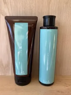 Item thumbnail for item e3c164e7-e5bf-487b-a2f0-101490559bc7