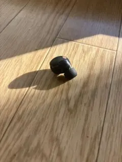 【左耳ピースのみ】 美品★ソニー WF-1000XM5 純正 ワイヤレスイヤホン