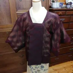 Item thumbnail for item cf129abb-3ee9-4693-83f9-2d60141e3da5