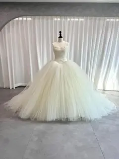VERAWANG バレリーナ 1g029 ﻿ US4/ 1stユーザです☆ - メルカリ