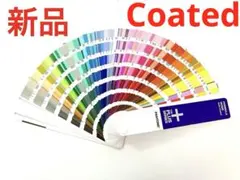 PANTONE Uncoated パントーン チップ 冊子 色見本 カラーガイド - メルカリ