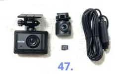 2026年最新】コムテック ドライブレコーダーzdr-016の人気アイテム