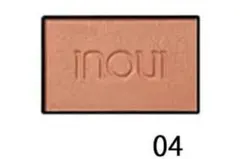 Item thumbnail for item b6bd1520-2634-4929-8ae0-f144ed60f152