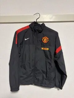 Nike Manchester United ジャケット パンツセットMサイズ