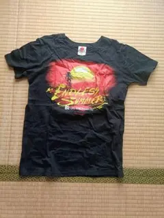 B'z ENDLESS SUMMER ライブTシャツ - メルカリ
