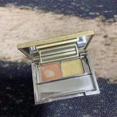 Item thumbnail for item 94b3d9b1-4a3a-412a-ad5a-ea5f79faa349