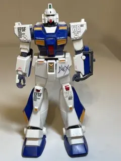 【当時物】DXパトレイバー 1/32 98式AVイングラム アルフォンス1989 当時物】DXパトレイバー 1/32 98式AVイングラム アルフォンス1989