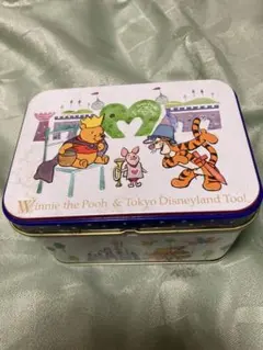 Item thumbnail for item 856b7cac-b8cf-47a2-a8c5-a4d8dcd21c9e