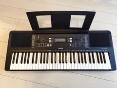 2026年最新】psr-e363の人気アイテム - メルカリ